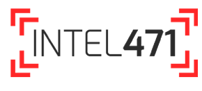 Intel 471 : Brand Short Description Type Here.
