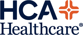 HCA Healthcare : Brand Short Description Type Here.